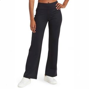 Z by Zella daily high waist pants